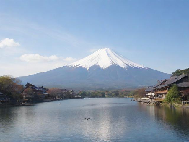 暢游日本必備，詳解日本簽證金卡信用卡的旅行便利與優(yōu)勢