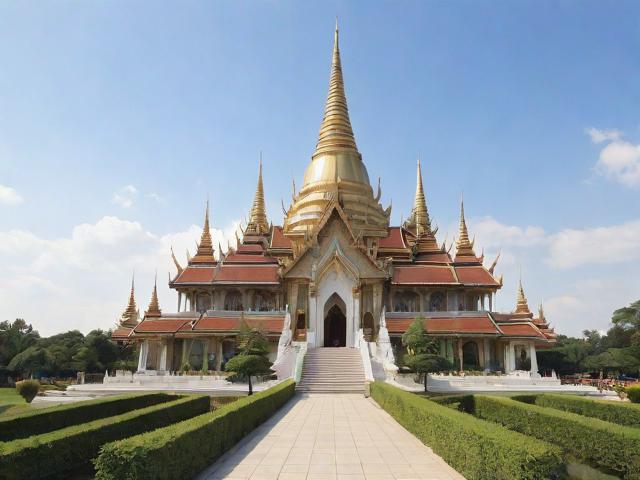 國內(nèi)匯款至泰國銀行卡使用指南，操作流程及可行性分析