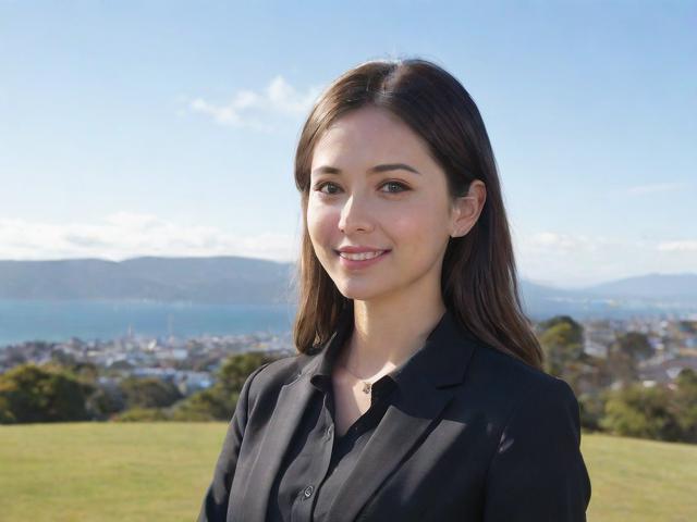 澳大利亞簽證中心廣州服務(wù)指南，一站式訪問澳大利亞簽證官網(wǎng)中文版信息