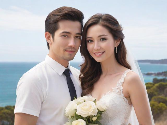 澳洲未婚妻簽證詳解，未婚簽證申請攻略與注意事項