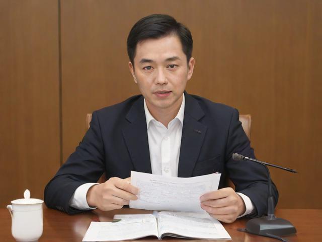 韓國(guó)H2簽證新規(guī)詳解,申請(qǐng)條件及最新政策全面解讀 韓國(guó)H2簽證新規(guī)詳解,申請(qǐng)條件及最新政策全面解讀