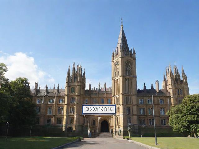 2023英國留學(xué)簽證加急服務(wù)費用一覽及最新動態(tài)解析