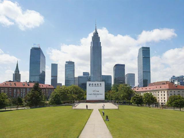深圳德國簽證辦理指南及深圳德國簽證中心詳細(xì)地址信息