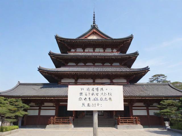 成都專業(yè)日本簽證代辦服務(wù)，一站式解決您的簽證難題