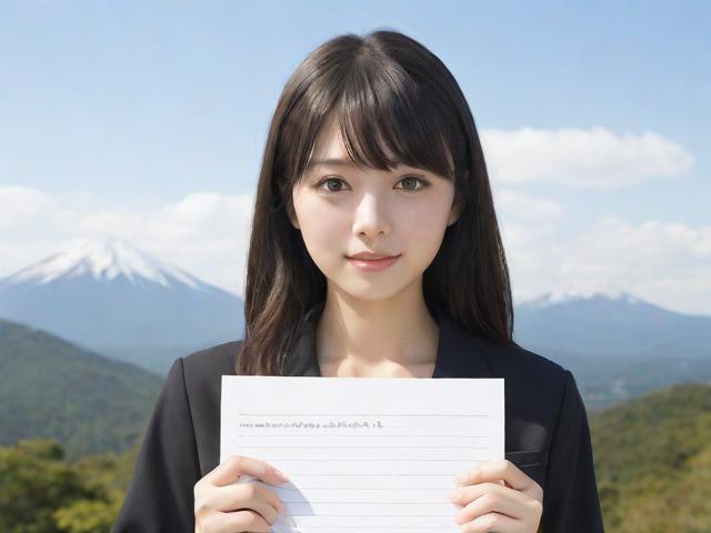日本簽證辦理攻略，單次簽證停留時長詳解及申請要點