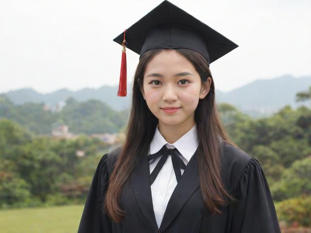 泰國研究生畢業(yè)時間詳解，如何計算泰國研究生學(xué)業(yè)完成期限