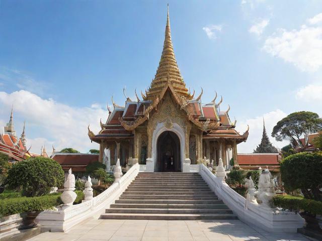 泰國購藥攜帶指南，泰國藥品能否帶回中國及機上攜帶規(guī)定解析
