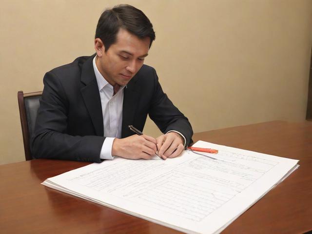 婚姻公證簽證全解析，費用明細及辦理流程揭秘