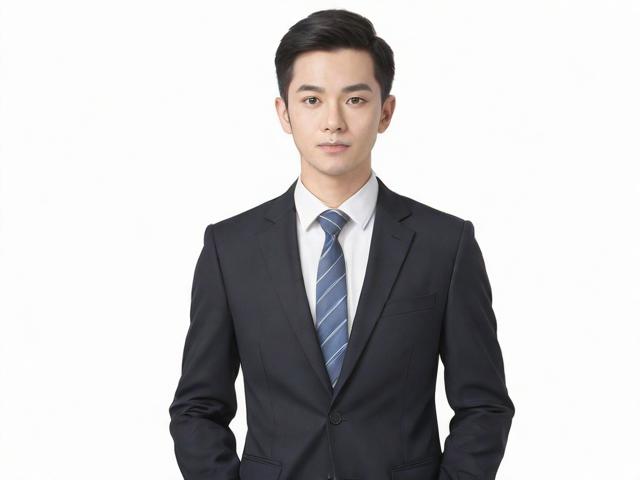 長春一站式簽證服務(wù)，專業(yè)代辦，快速辦理長春簽證手續(xù)
