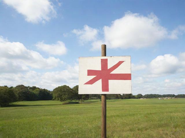 英國務(wù)農(nóng)簽證申請攻略，詳解流程及辦理難易度分析