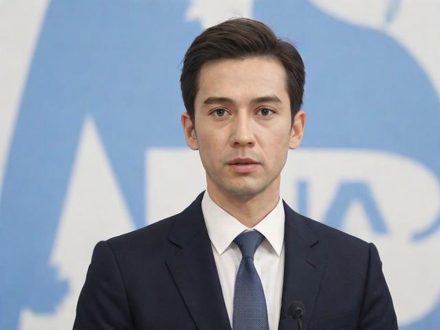 2024最新解讀，法國簽證政策全面更新及申請指南