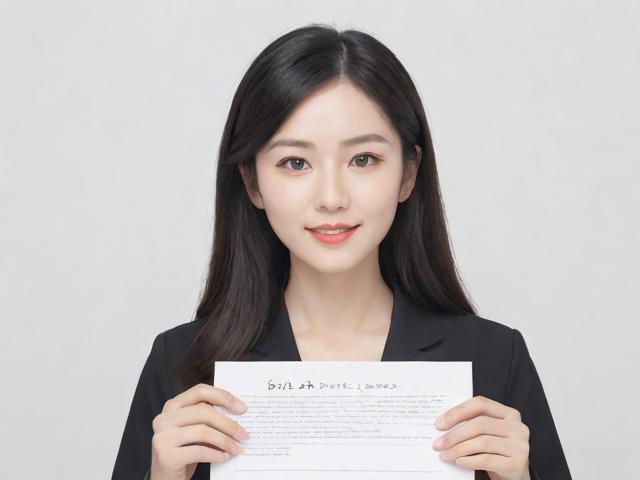 韓國簽證辦理攻略,攜程一站式服務(wù),快速掌握簽證申請全流程 韓國簽證辦理攻略,攜程一站式服務(wù),快速掌握簽證申請全流程