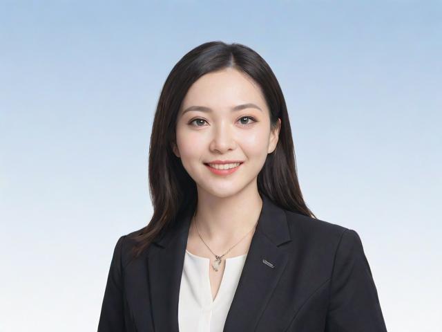 沈陽專業(yè)代辦俄羅斯簽證服務(wù)，快速預(yù)約沈陽領(lǐng)事館簽證攻略詳解