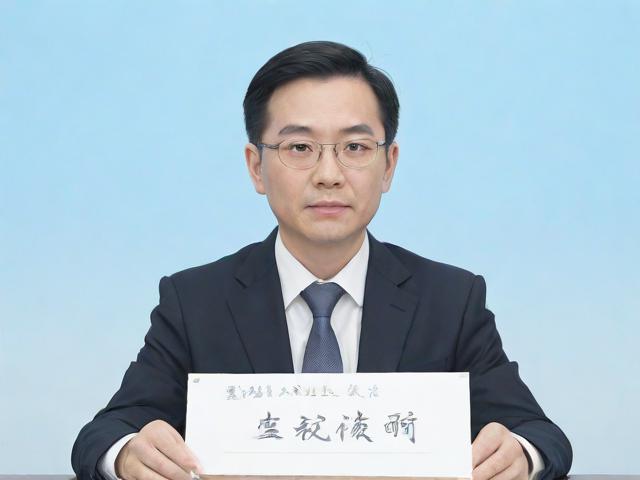 上海韓國簽證中心詳細(xì)地址及上海辦理韓國簽證費(fèi)用一覽