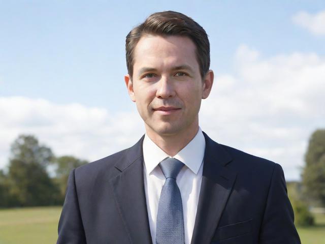 英聯(lián)邦護(hù)照持有者專屬，詳解英聯(lián)邦簽證政策與優(yōu)勢(shì)