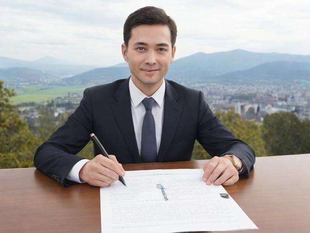 加拿大探親簽證辦理指南，親屬類型及申請攻略詳解