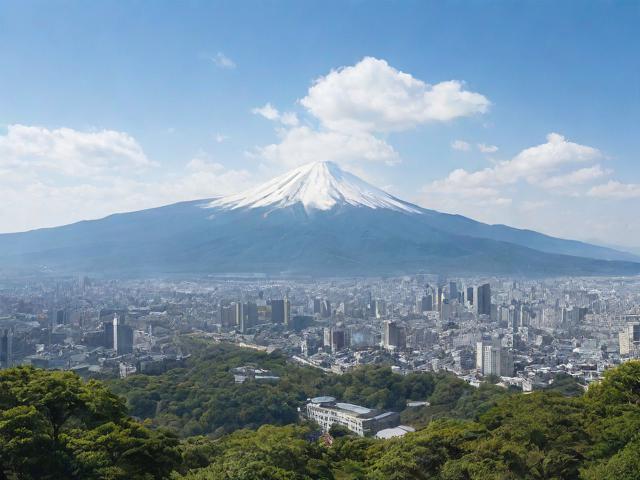 日本創(chuàng)業(yè)簽證新政策解讀，詳解申請條件與流程要求