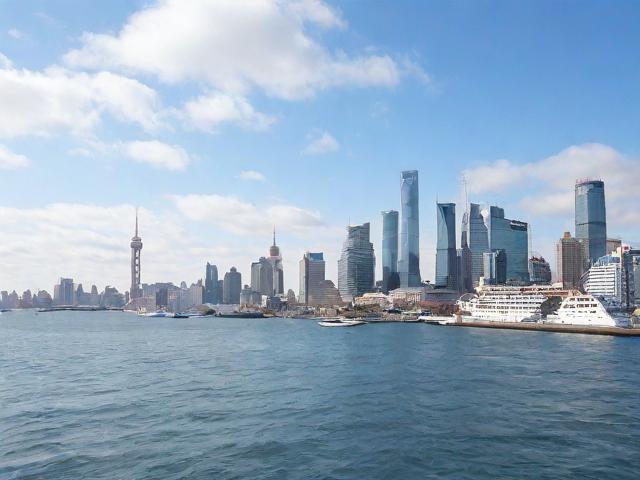 上海澳大利亞簽證中心，一站式澳洲簽證辦理服務(wù)及信息平臺(tái)