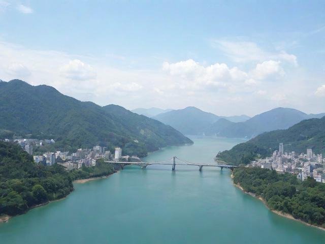 潛江快速辦理簽證服務(wù)，一站式潛江簽證申請攻略指南