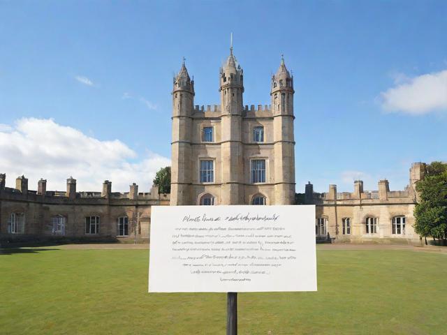 英國簽證雅思要求揭秘，全面解析英國簽證雅思評分標準及具體要求