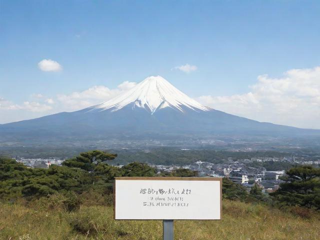 日本旅游簽證保證金明細(xì)及個人辦理攻略詳解 日本旅游簽證保證金明細(xì)及個人辦理攻略詳解