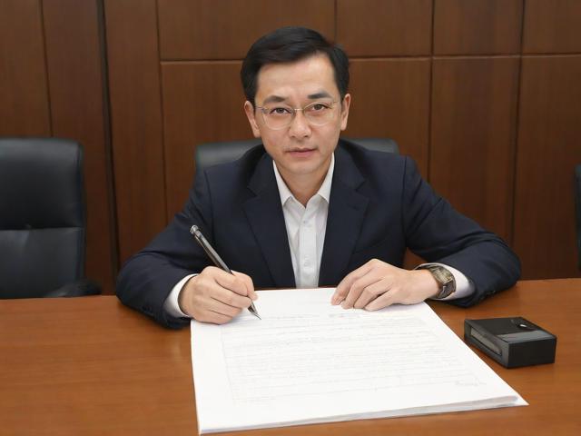 沈陽韓國領(lǐng)事館簽證信息查詢及簽證中心聯(lián)系電話一覽
