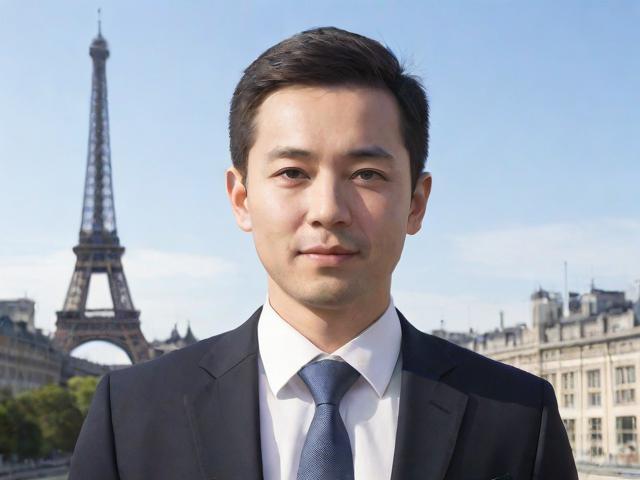 如何通過(guò)法國(guó)簽證官網(wǎng)注冊(cè)賬號(hào)及查找簽證號(hào)碼步驟詳解