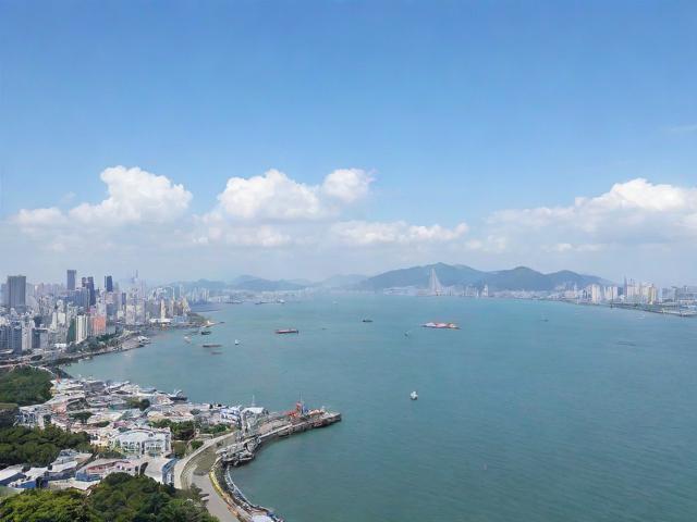 暢游東方明珠，上海免簽證政策開啟日本游新篇章