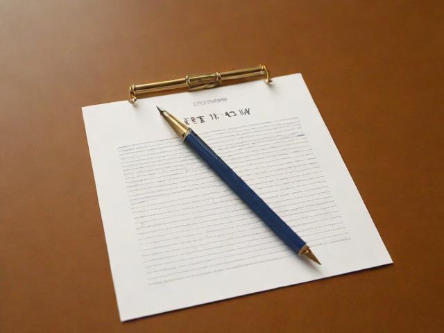 日本簽證難題解答,全方位解析簽證咨詢及辦理攻略 日本簽證難題解答,全方位解析簽證咨詢及辦理攻略