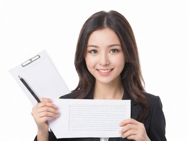 企業(yè)簽證申請(qǐng)攻略，企業(yè)簽證申請(qǐng)書范文詳解與實(shí)用技巧分享