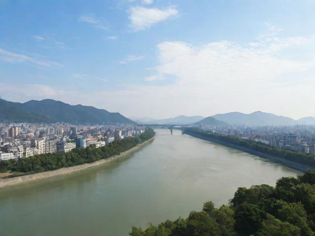 十堰護(hù)照辦理指南，揭秘十堰簽證及護(hù)照辦理地點(diǎn)全攻略
