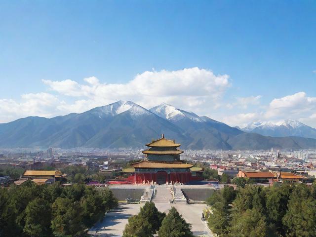 北京最新巴西簽證政策解讀，全面解析簽證辦理及最新通知?jiǎng)討B(tài)