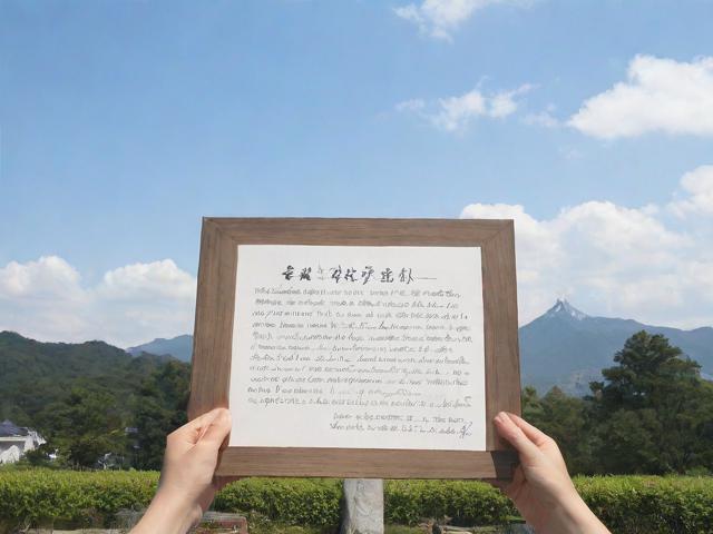 2024韓國簽證存款要求詳解，最新政策下所需存款額一覽