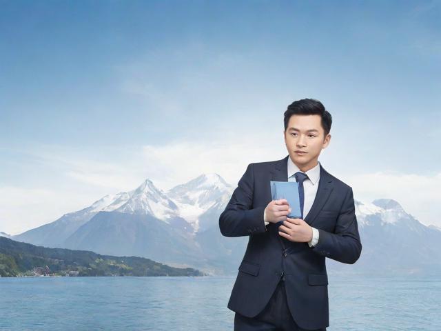 韓國簽證政策最新調(diào)整，取消與否，出行前必看詳解！