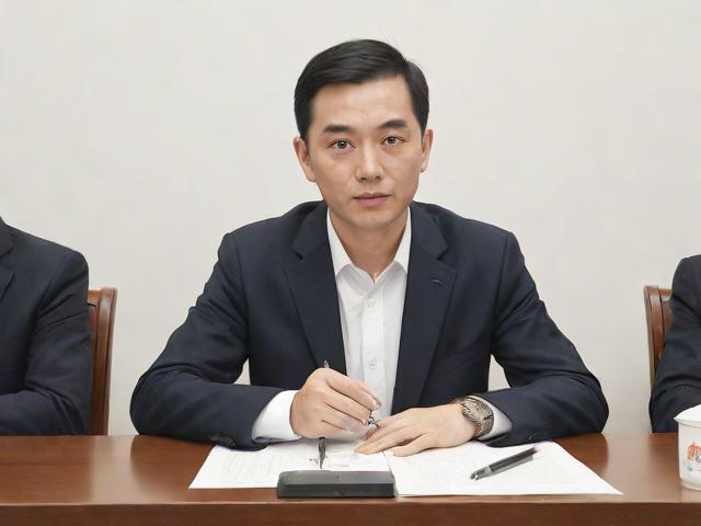 韓國駐沈陽領(lǐng)事館簽證辦理全攻略，辦理時間及流程揭秘