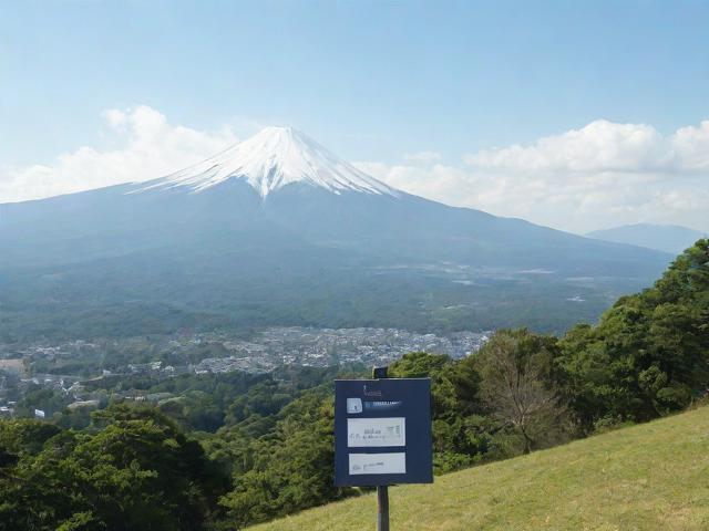 自由職業(yè)者日本簽證攻略，揭秘如何合法赴日工作與旅行