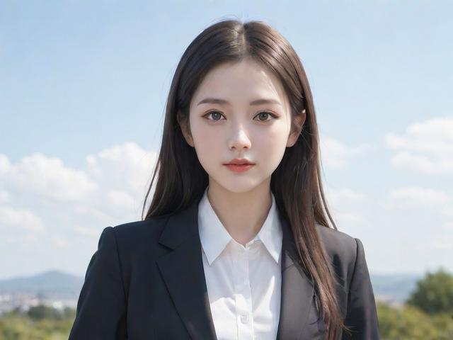 一站式上海簽證辦理，上海簽證服務(wù)中心官網(wǎng)，便捷服務(wù)助您快速入境！