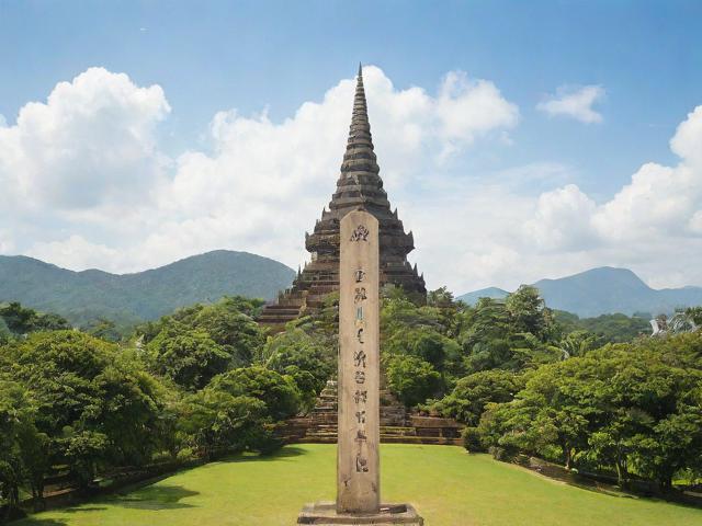在泰國境內(nèi)輕松辦理馬來西亞簽證攻略及手續(xù)詳解