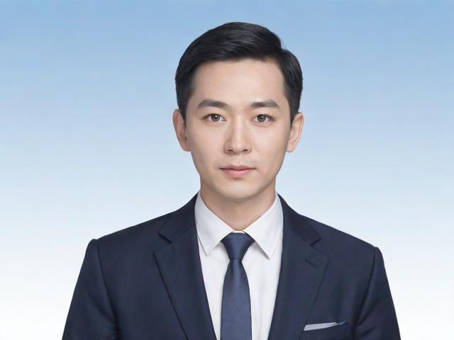 2024韓國(guó)免簽政策最新解讀，全面放寬條件，旅游留學(xué)新機(jī)遇！