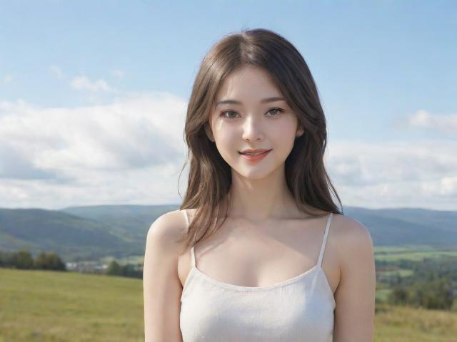 新西蘭公民簽證申請(qǐng)全攻略，輕松掌握申請(qǐng)新西蘭公民簽證的必備技巧