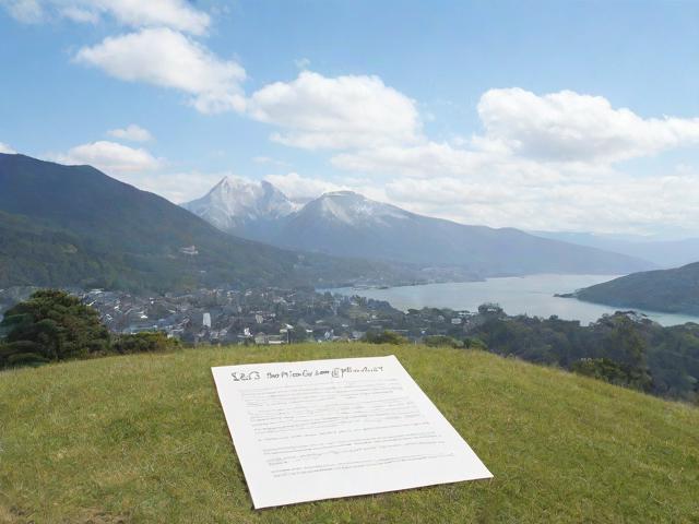 赴日簽證申請表二維碼掃描指南，快速獲取簽證信息與操作步驟解析