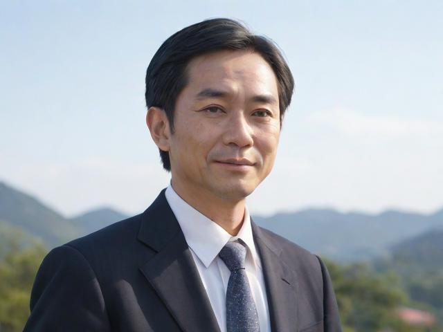 揭秘普通人移民日本之路，全面解讀日本移民政策與申請攻略