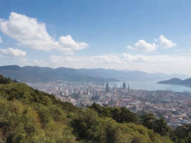 中國駐美記者簽證新規(guī)發(fā)布，調(diào)整規(guī)定，影響未來簽證申請流程