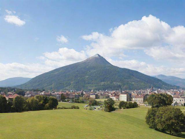 歐洲申根簽證最低限制國(guó)家數(shù)揭秘，申根簽證最少需要訪問(wèn)多少國(guó)？