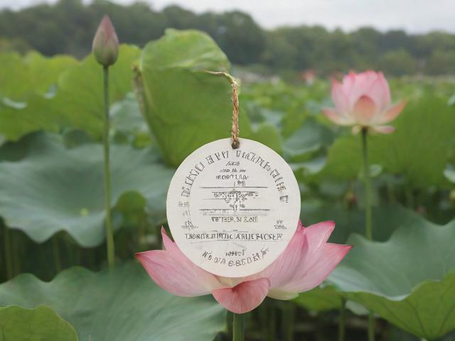 荷蘭留學(xué)簽證必備，出生證明雙認(rèn)證指南及簽證申請(qǐng)須知