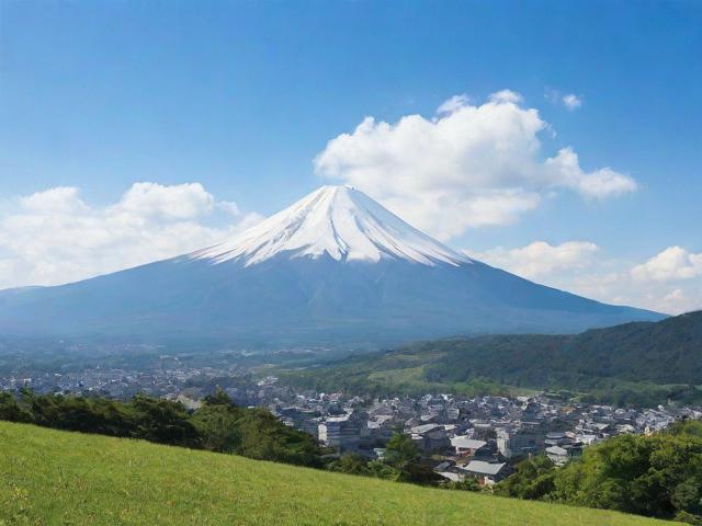 日本簽證辦理僅需5個工作日，高效快捷辦理攻略揭秘！
