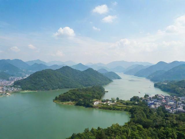 浙江強力推廣親民過境簽證，便捷入境體驗價優(yōu)實惠！