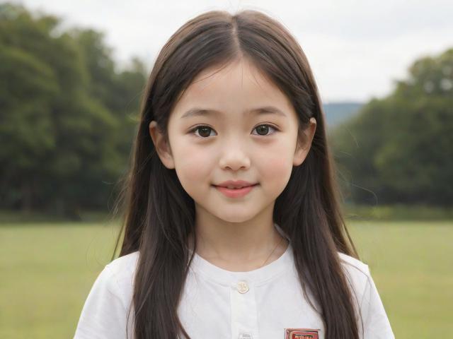 中國女孩留學(xué)美國需辦理簽證，留學(xué)夢(mèng)想之旅的必備步驟解析