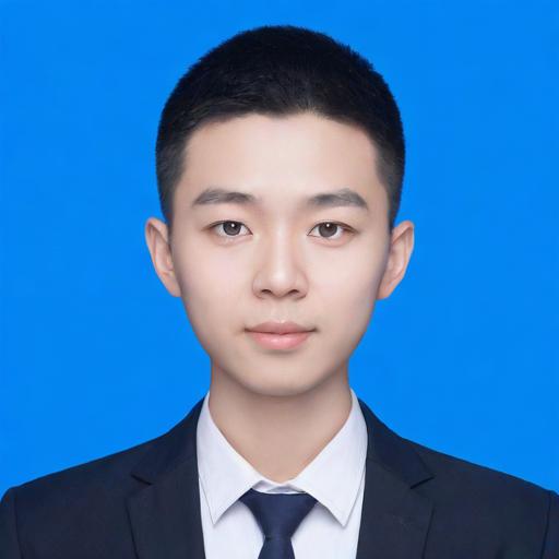 泰王國(guó)駐華大使館電子簽證申請(qǐng)攻略，網(wǎng)上預(yù)約詳細(xì)流程解析
