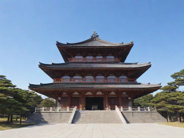 重慶日本領(lǐng)事館簽證服務(wù)新窗口，日本領(lǐng)事館重慶簽證中心一站式體驗(yàn)